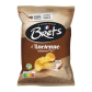 CHIPS A L'ANCIENNE SEL DE GUERANDE BRETS SACHET 125G / 10