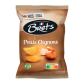 CHIPS PETITS OIGNONS BRETS SACHET 125G / 10