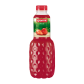 GRANINI ABC FRAISE PET 1L PCK6