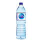 NESTLE PURE LIFE EAU DE SOURCE  BOUTEILLE PET 1,5 L 