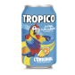 Tropico - Original - FCAN - 33 cl