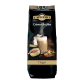 CAPRIMO CREME BRULEE 1KG/10