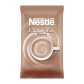 CHOCOLAT EN POUDRE MIX MILKY NESTLE POCHE 1KG /10