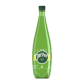 PERRIER EAU MINÉRALE NATURELLE GAZEUSE BOUTEILLE PET 1 L