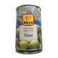 OLIVES FARCIES THON JOLCA BOITE METAL 300 G / 12