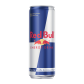 RED BULL ENERGY DRINK CANETTE 35.5 CL / 24