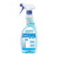 NETTOYANT VITRES N°06 DIPP SPRAY 750ML /1