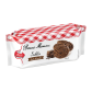 SABLES CHOCOLAT BONNE MAMAN ETUI 150 G / 8