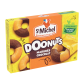 DOONUTS MARBRE CHOCOLAT ST MICHEL ETUI 180 G / 9