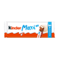 KINDER MAXI BARRE CHOCOLATS AU LAIT KINDER ETUI 42G /24