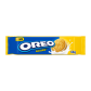 OREO GOLDEN POCKET VANILLE OREO ETUI 66G /20