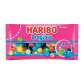 BONBON DRAGIBUS HARIBO SACHET 50G /24 