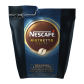 CAFE SOLUBLE DECAFEINE RISTRETTO NESCAFE POCHE 250G /12