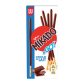 MIKADO BISCUITS NAPPÉS DE CHOCOLAT AU LAIT LU ETUI 39G / 24