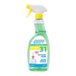 NETTOYANT CUISINE N°31 DIPP SPRAY 750ML /1