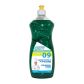 LIQUIDE VAISSELLE SAVEUR CITRON N°9 DIPP 1L /1