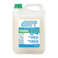 NETTOYANT SOLS SURPUISSANT N°4 DIPP BIDON 5L /1