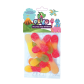 BONBONS LANGUES ACIDES  PTILO SACHET 150G/12