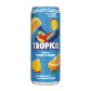 Tropico - Original - CAN - 33 cl