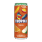 Tropico  - Tropical - CAN - 33 cl