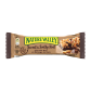 SWEET & SALTY NUTS CHOCOLAT NATURE VALLEY BARRE 30G /18