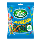 BONBON SCOUBIDOU LUTTI SACHET 100G/18