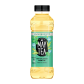 Thé glacé MayTea Saveur Menthe - PET 50 CL / 12