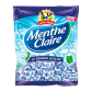 BONBON MENTHE CLAIRE LA PIE QUI CHANTE SACHET 124G/12