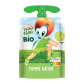 POM'POTES BIO POMME POM'POTES GOURDE 90G /48