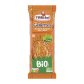 GALETTES AU BEURRE BIO ST MICHEL SACHET 51 G / 32