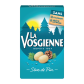 LA VOSGIENNE BONBONS SEVE DES PINS LA VOSGIENNE ETUI 36G/36