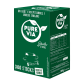 PUREVIA SUCRE STEVIA BOITE CARTON 300G /300