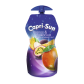 CAPRISUN MANGUE&PASSION POCHE 33CL/15