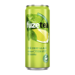 Fuzetea Citron Vert Menthe - CAN - 33 cl