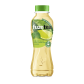 Fuzetea - Citron Vert menthe - PET - 40 cl