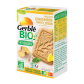 BISCUIT CITRON GINGEMBRE BIO GERBLÉ FORMAT POCKET 33G /18