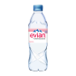 EAU MINERALE NATURELLE PLATE EVIAN BOUTEILLE RPET 50 CL /24