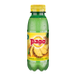 PAGO ANANAS PUR JUS - BOUTEILLE PET 33 CL / 12