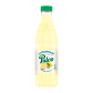 PULCO CITRONNADE GF PET 1L/6