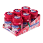 MENTOS GUM PURE FRESH CERISE BTLE 60G/6