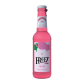 FREEZ MIX FRAISE VP 27,5CL/24