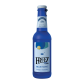 FREEZ MIX BLUE HAWAI VP 27,5CL/24