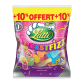 GELI LUTTI BEST FIZZ 100G + 10%/12