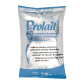 LAIT ECREME POUDRE 500G /20