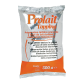 TOPPING PROLAIT ROUGE 500G /20