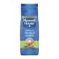 CAPUCCINO NOISETTE MAXWELL HOUSE POCHE 1KG /10