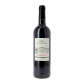 VIN BORDEAUX CHÂTEAU BEYSSADE - BOUTEILLE 75 CL / 6