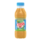 OASIS POM POIRE PET 50CL/12