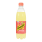 SCHWEPPES AGRUME PET 50CL/12