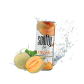 SOOFTY MELON CANETTE SLIM 33 CL / 24